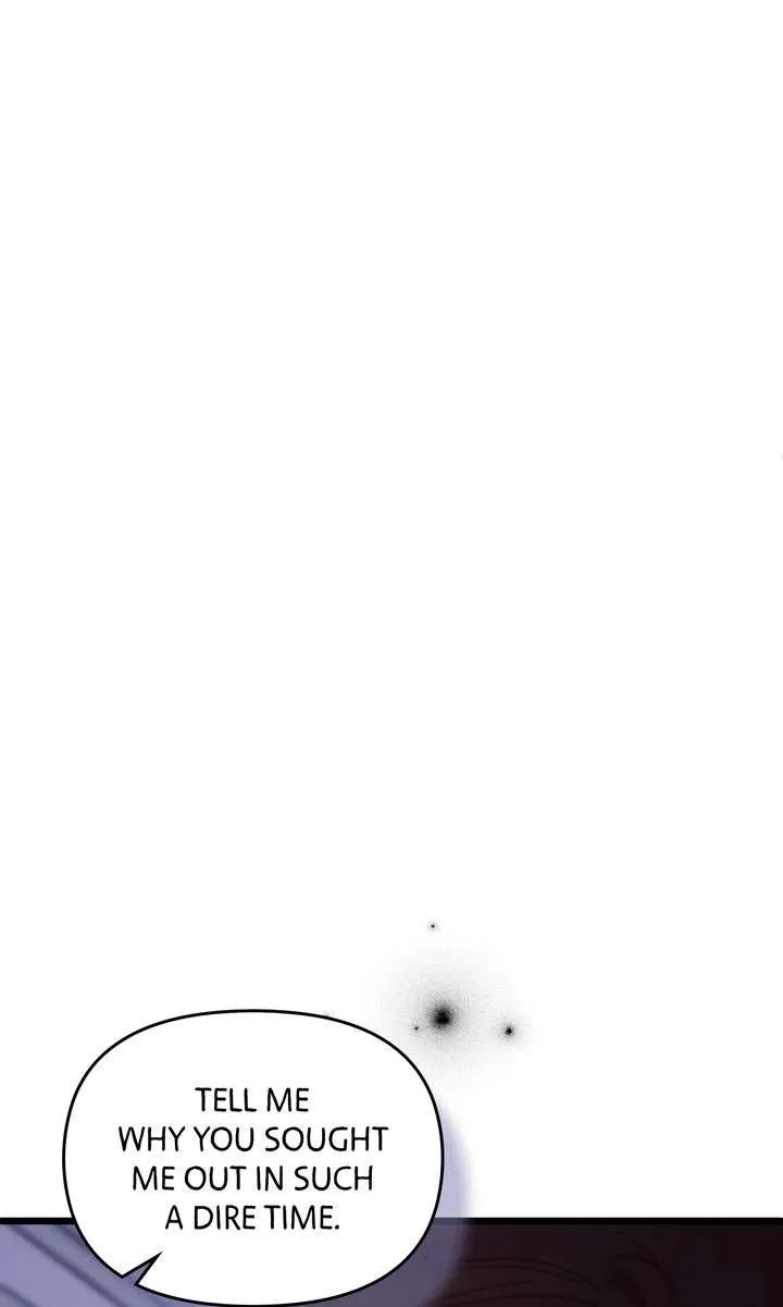 But Please, Help Me Chapter 73 page 114
