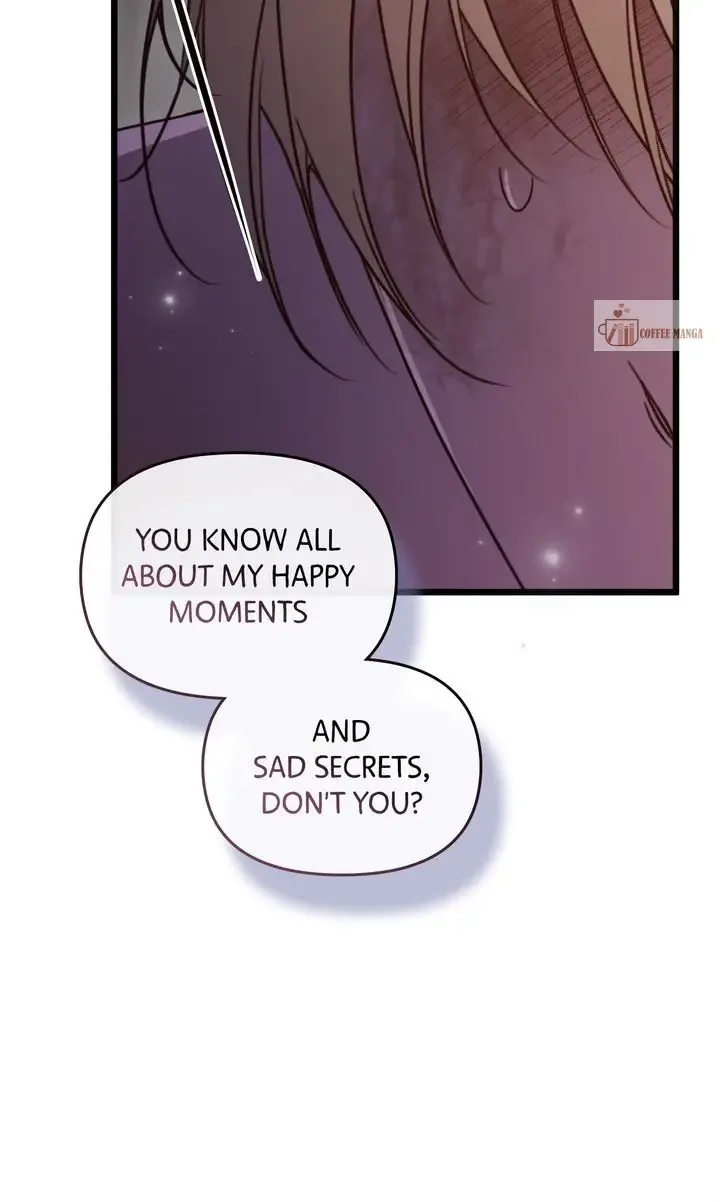 But Please, Help Me Chapter 74 page 65