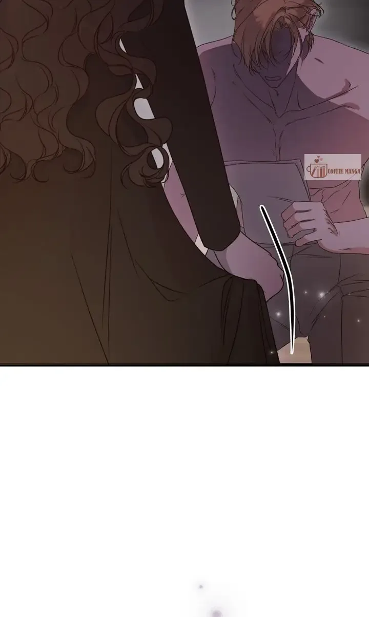 But Please, Help Me Chapter 74 page 63