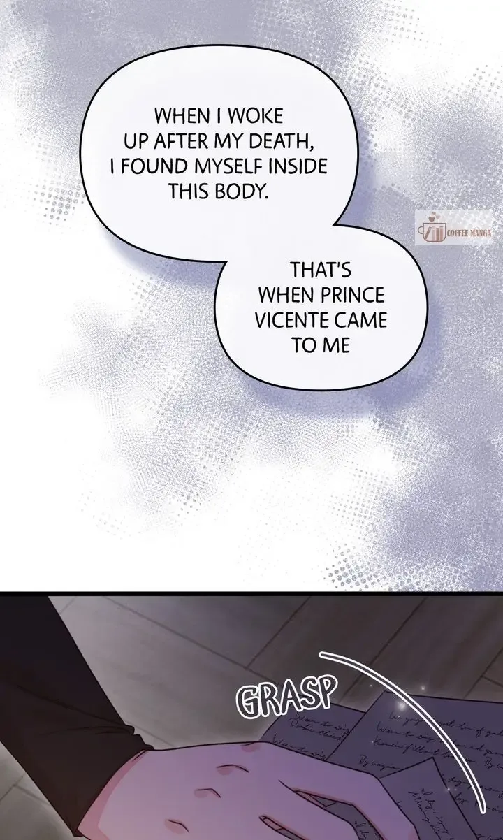 But Please, Help Me Chapter 74 page 57