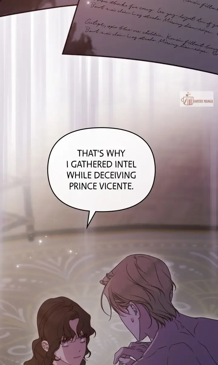 But Please, Help Me Chapter 74 page 60