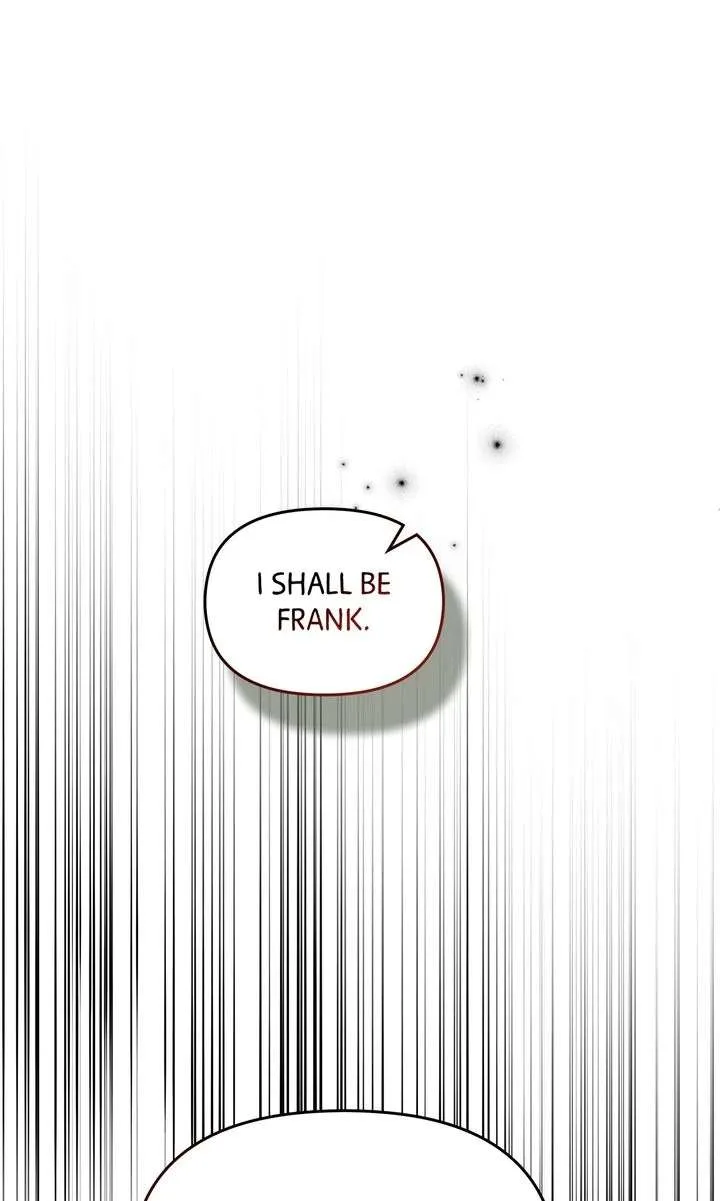 But Please, Help Me Chapter 73 page 116