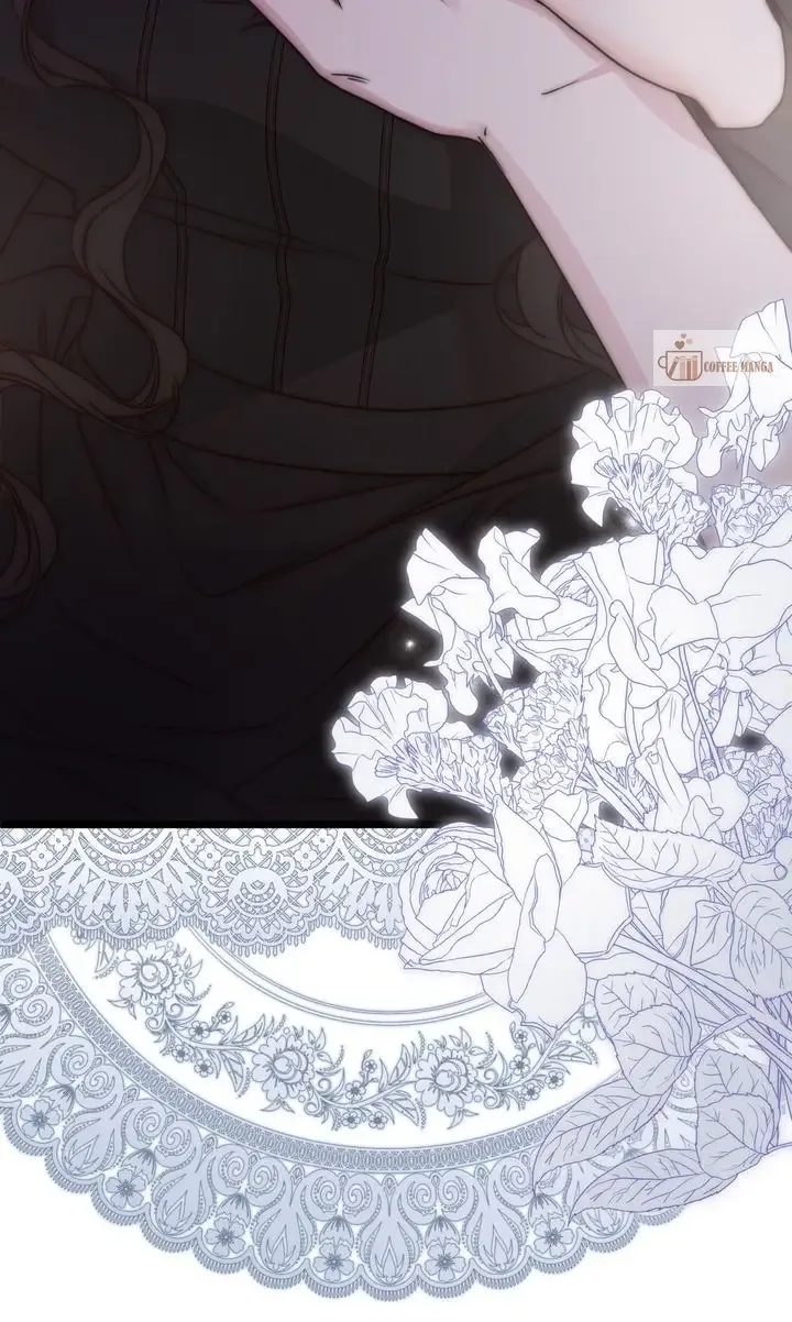But Please, Help Me Chapter 74 page 54