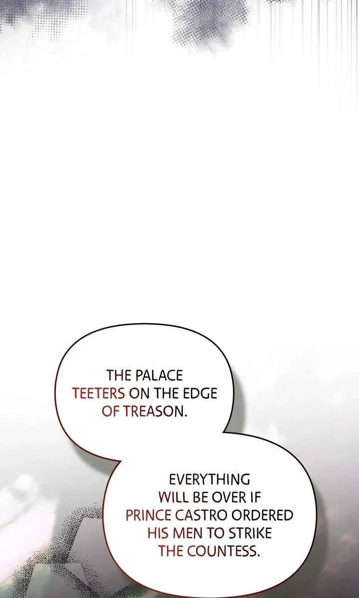But Please, Help Me Chapter 73 page 109