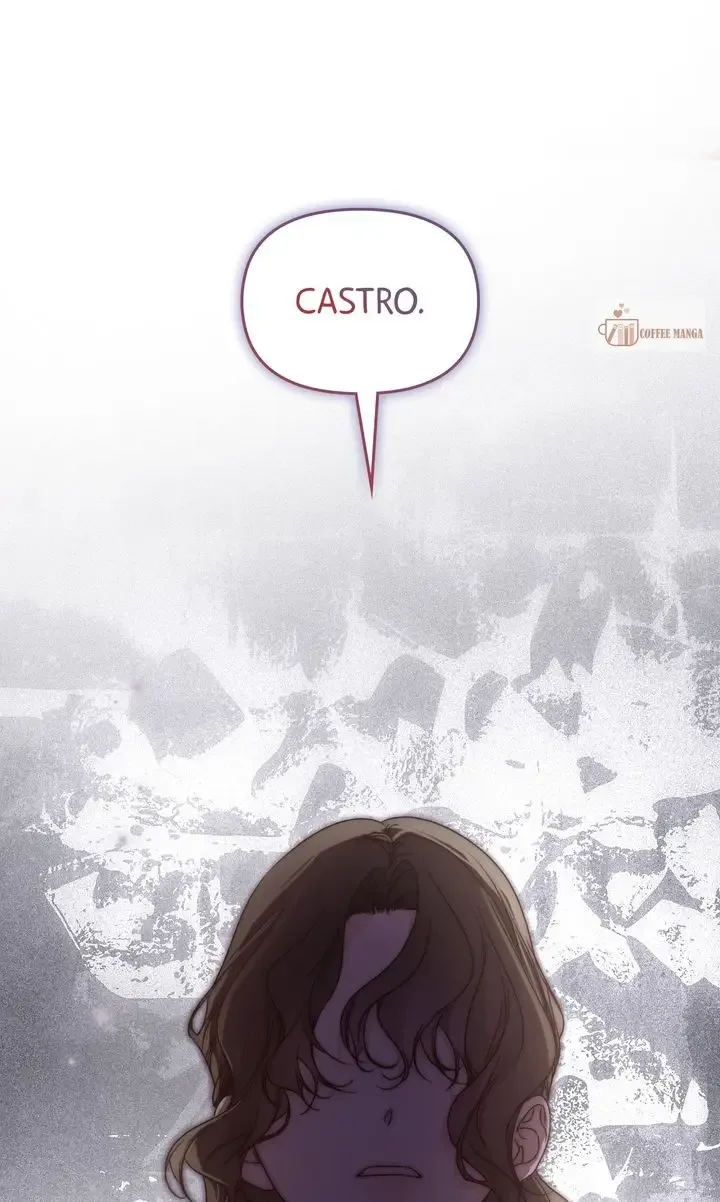 But Please, Help Me Chapter 74 page 66