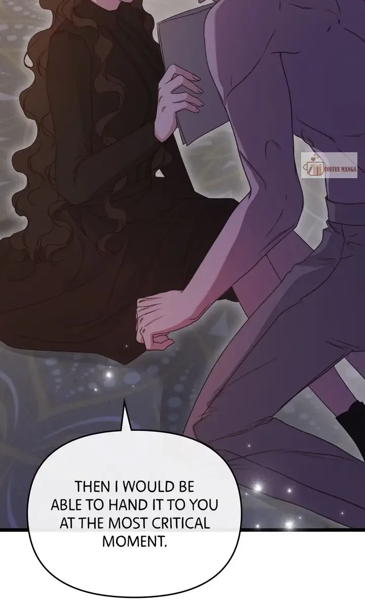 But Please, Help Me Chapter 74 page 61