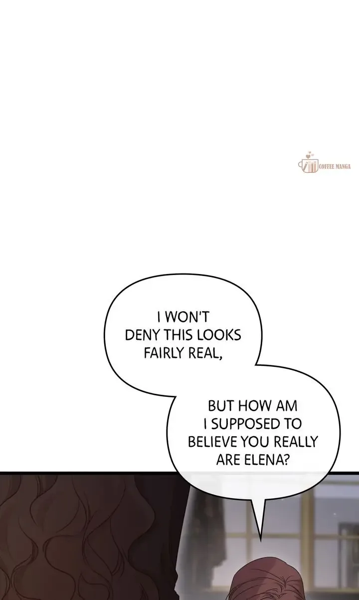 But Please, Help Me Chapter 74 page 62
