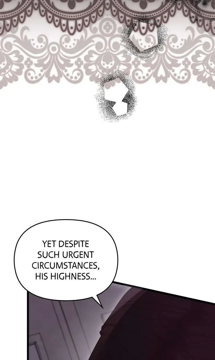 But Please, Help Me Chapter 73 page 112