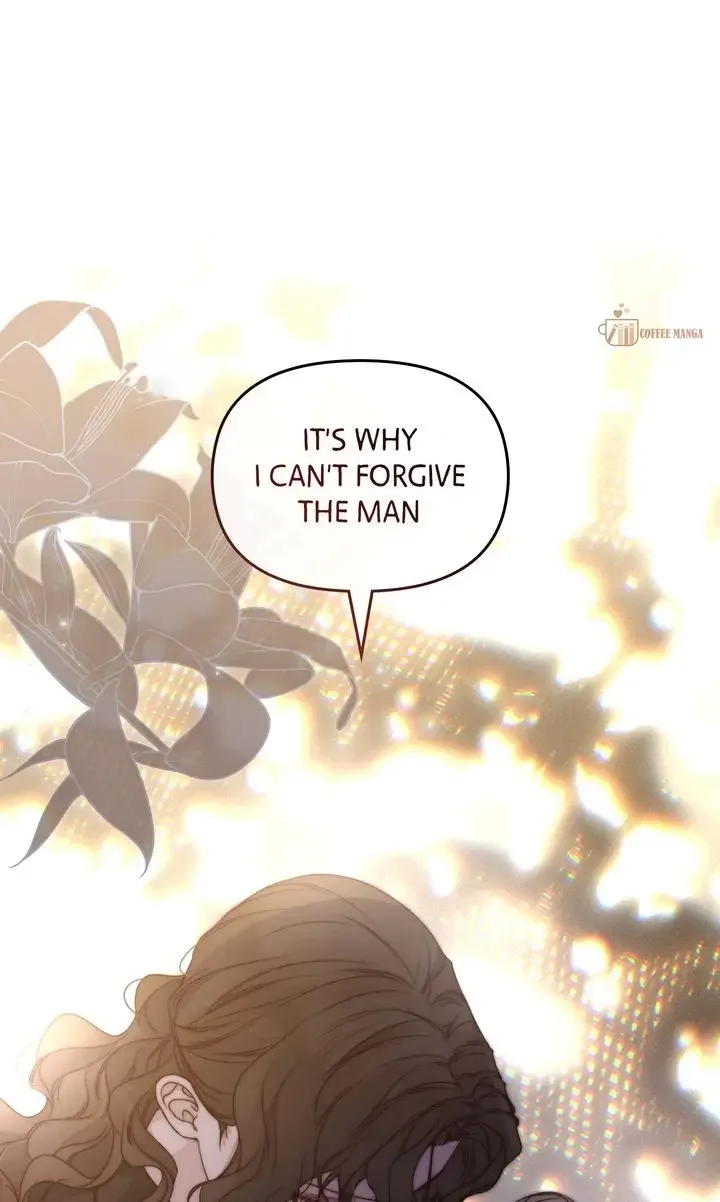 But Please, Help Me Chapter 74 page 73