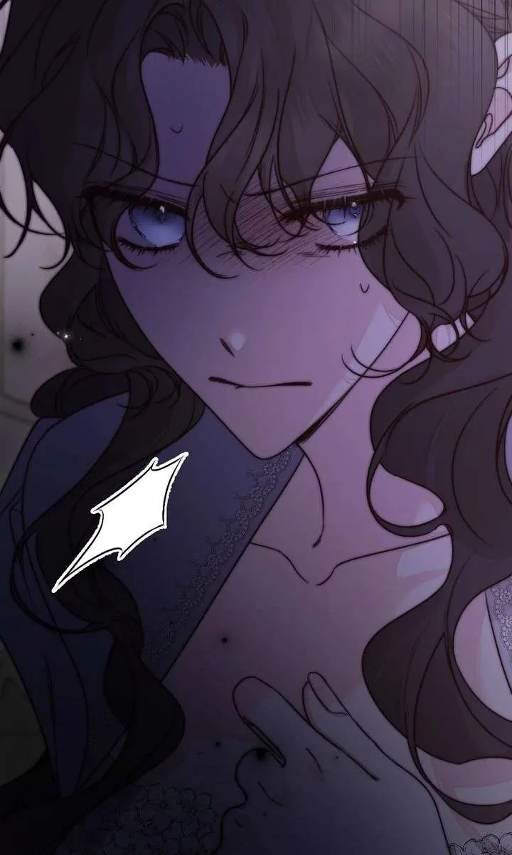 But Please, Help Me Chapter 73 page 124