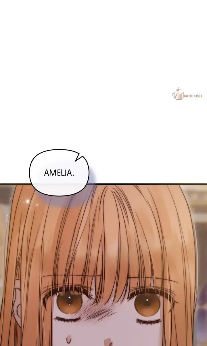 But Please, Help Me Chapter 74 page 91
