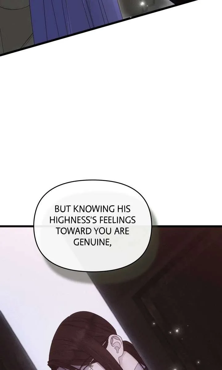 But Please, Help Me Chapter 73 page 128