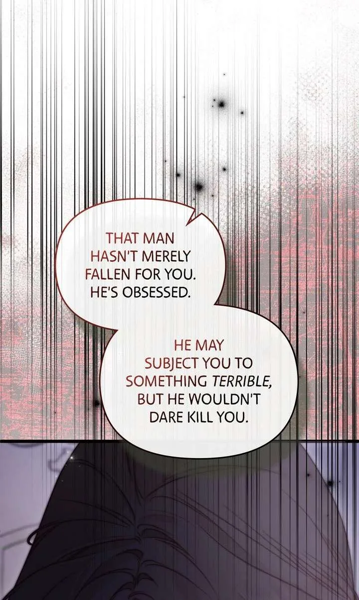But Please, Help Me Chapter 73 page 123