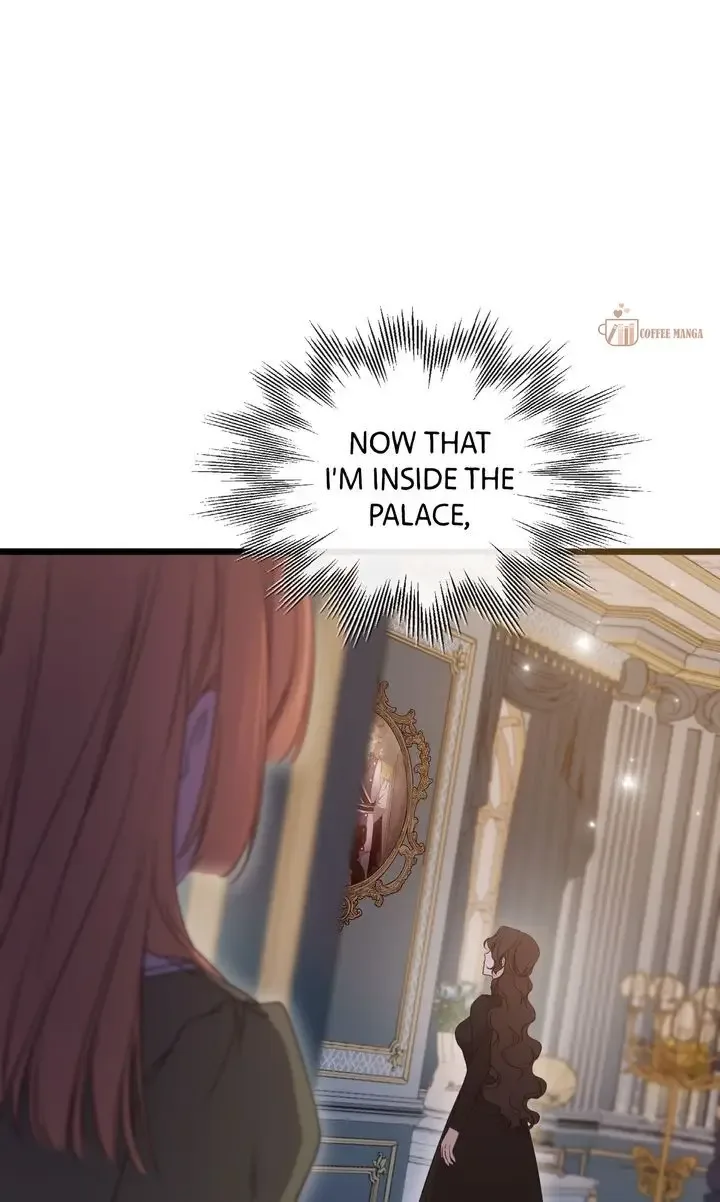 But Please, Help Me Chapter 74 page 87