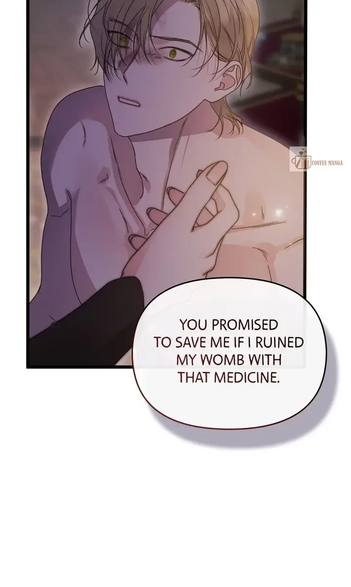 But Please, Help Me Chapter 74 page 72