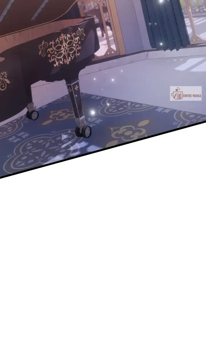 But Please, Help Me Chapter 74 page 82