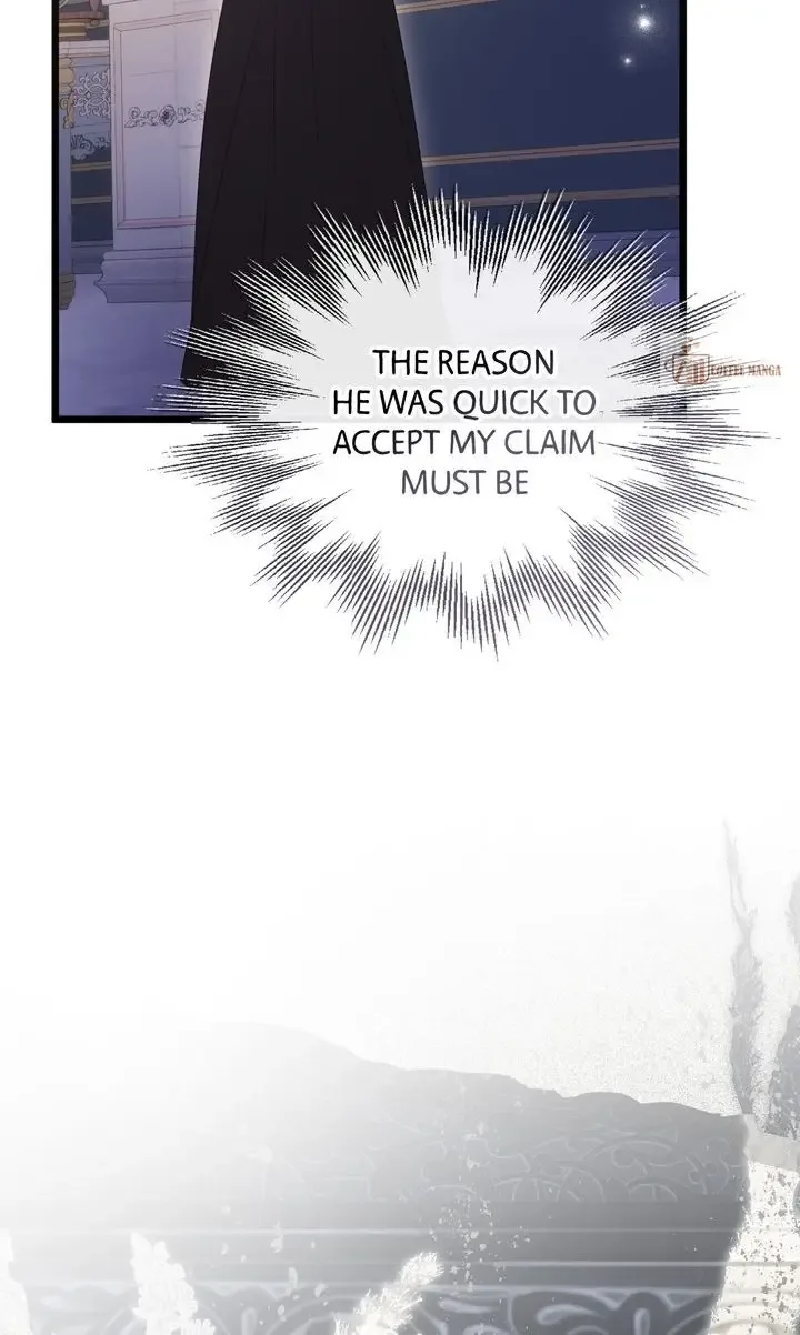 But Please, Help Me Chapter 74 page 84