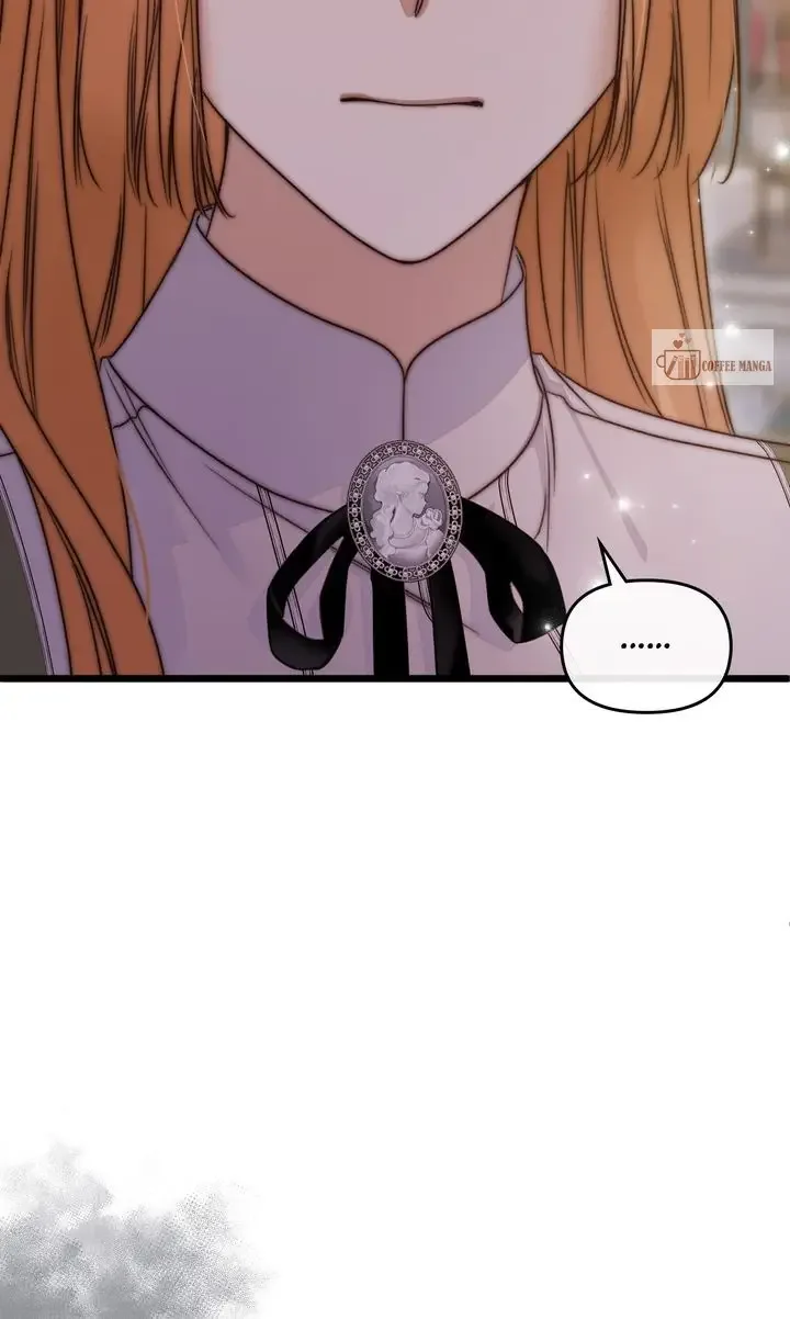 But Please, Help Me Chapter 74 page 92