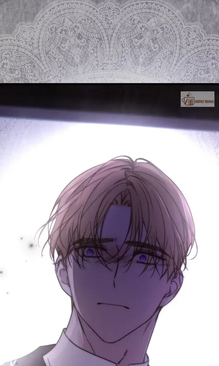 But Please, Help Me Chapter 74 page 77