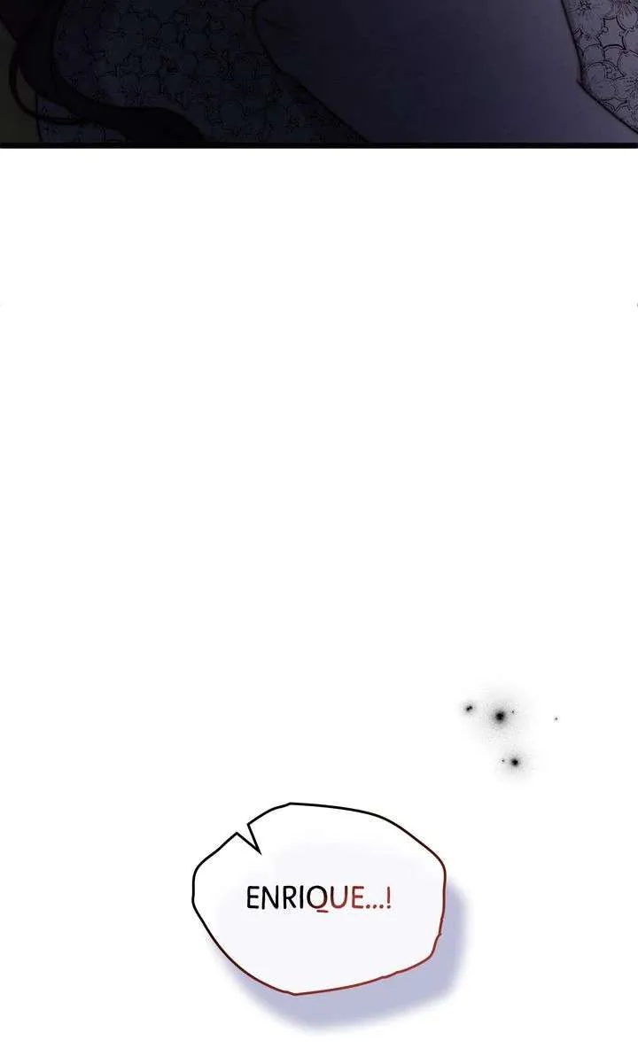 But Please, Help Me Chapter 73 page 125
