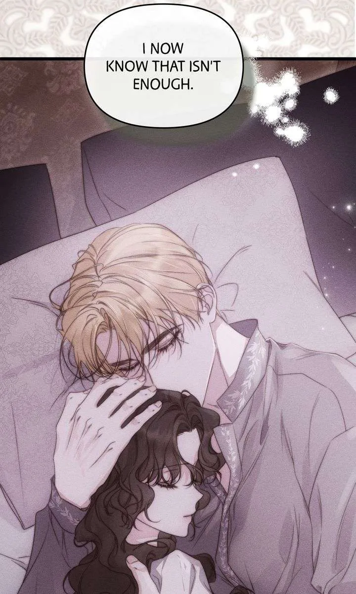 But Please, Help Me Chapter 73 page 130