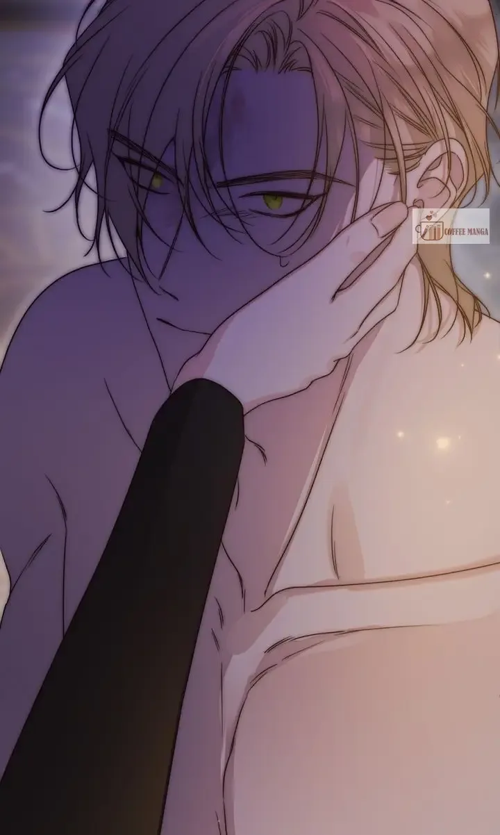 But Please, Help Me Chapter 74 page 79
