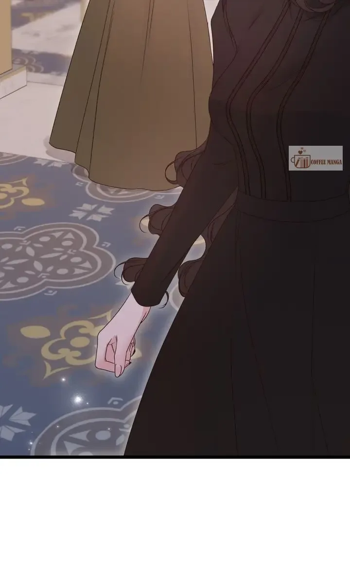 But Please, Help Me Chapter 74 page 90