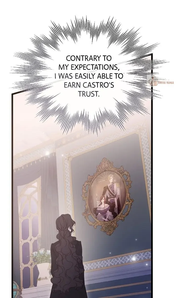 But Please, Help Me Chapter 74 page 83