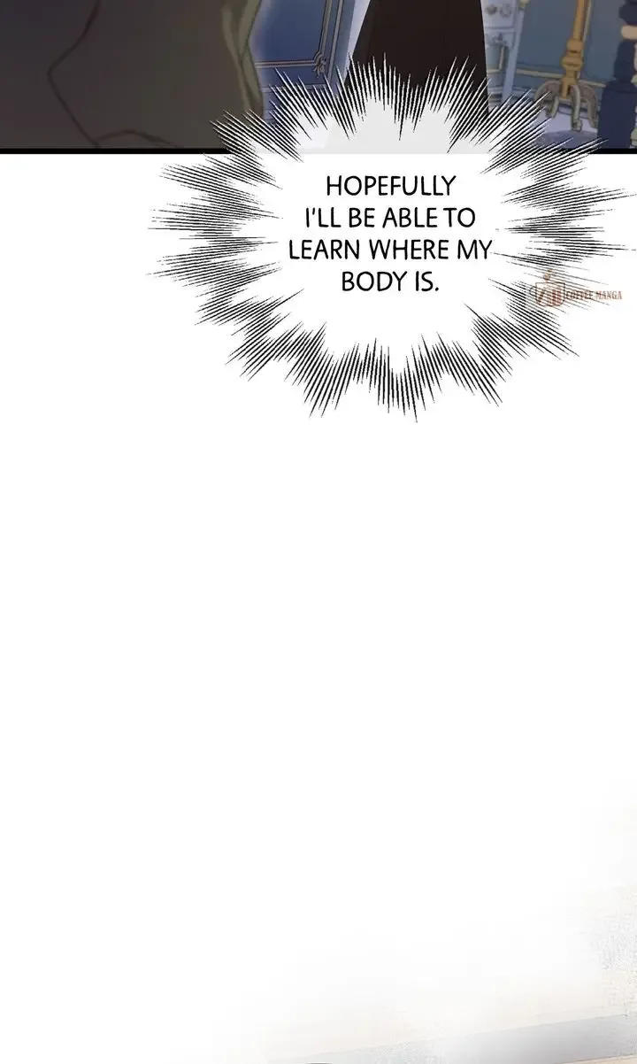 But Please, Help Me Chapter 74 page 88