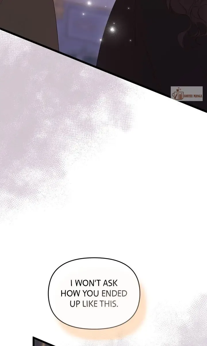 But Please, Help Me Chapter 74 page 101