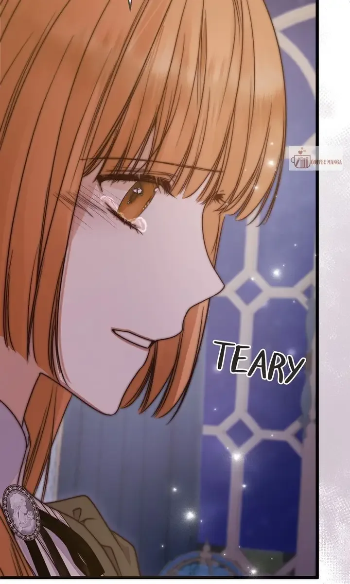 But Please, Help Me Chapter 74 page 104