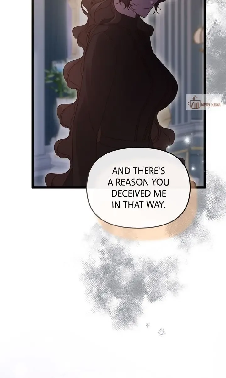 But Please, Help Me Chapter 74 page 94