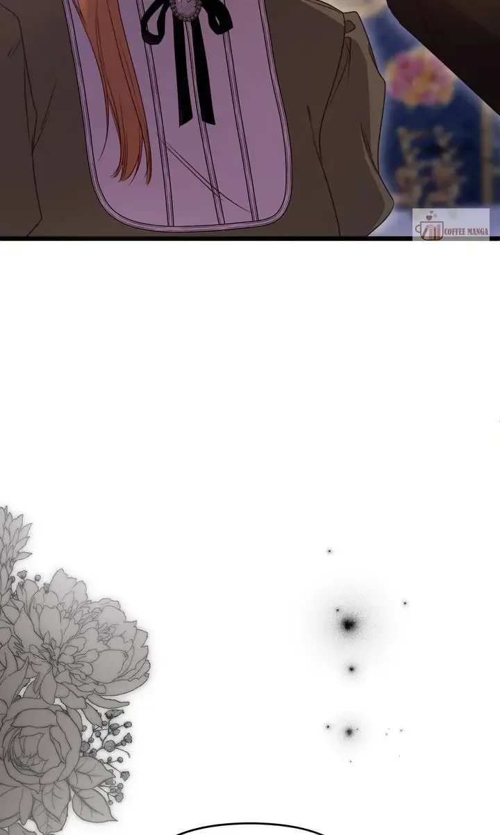 But Please, Help Me Chapter 74 page 109
