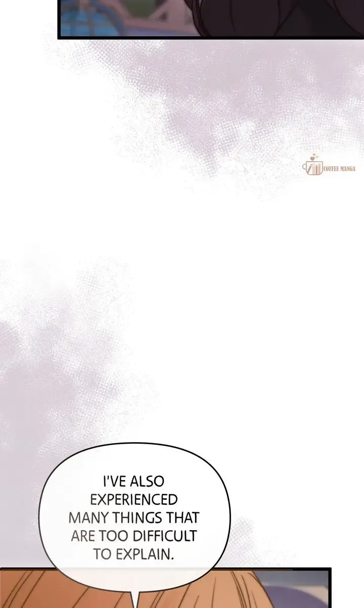 But Please, Help Me Chapter 74 page 103