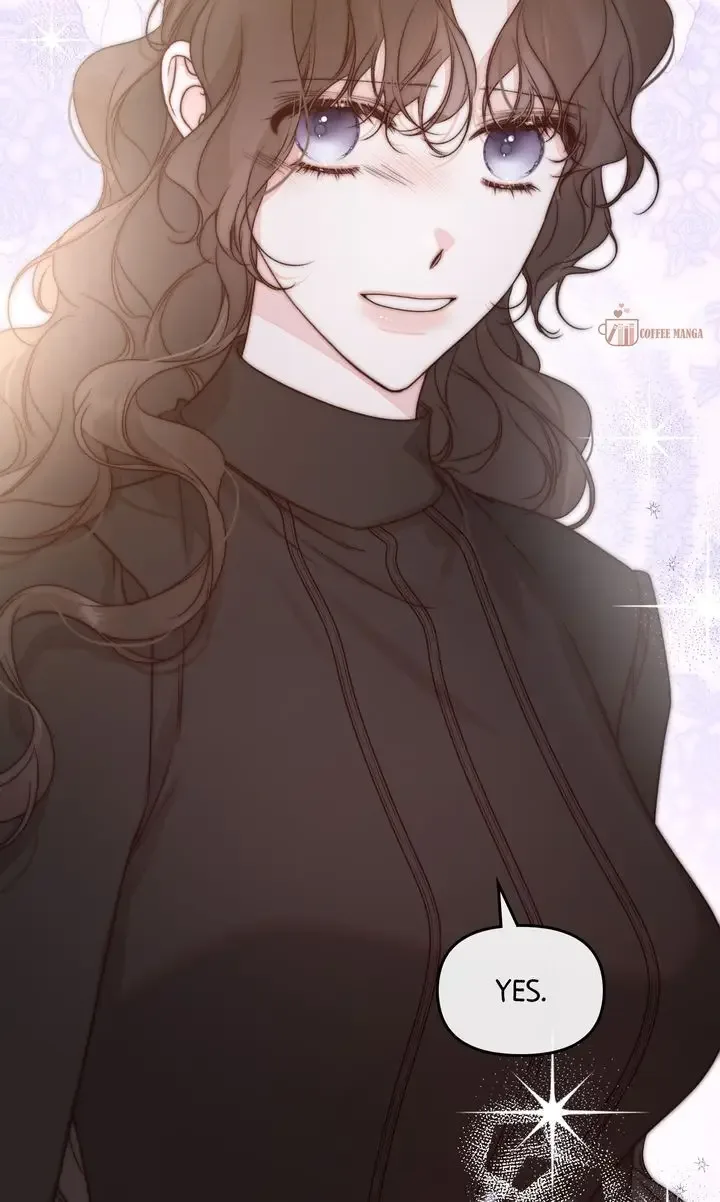 But Please, Help Me Chapter 74 page 96