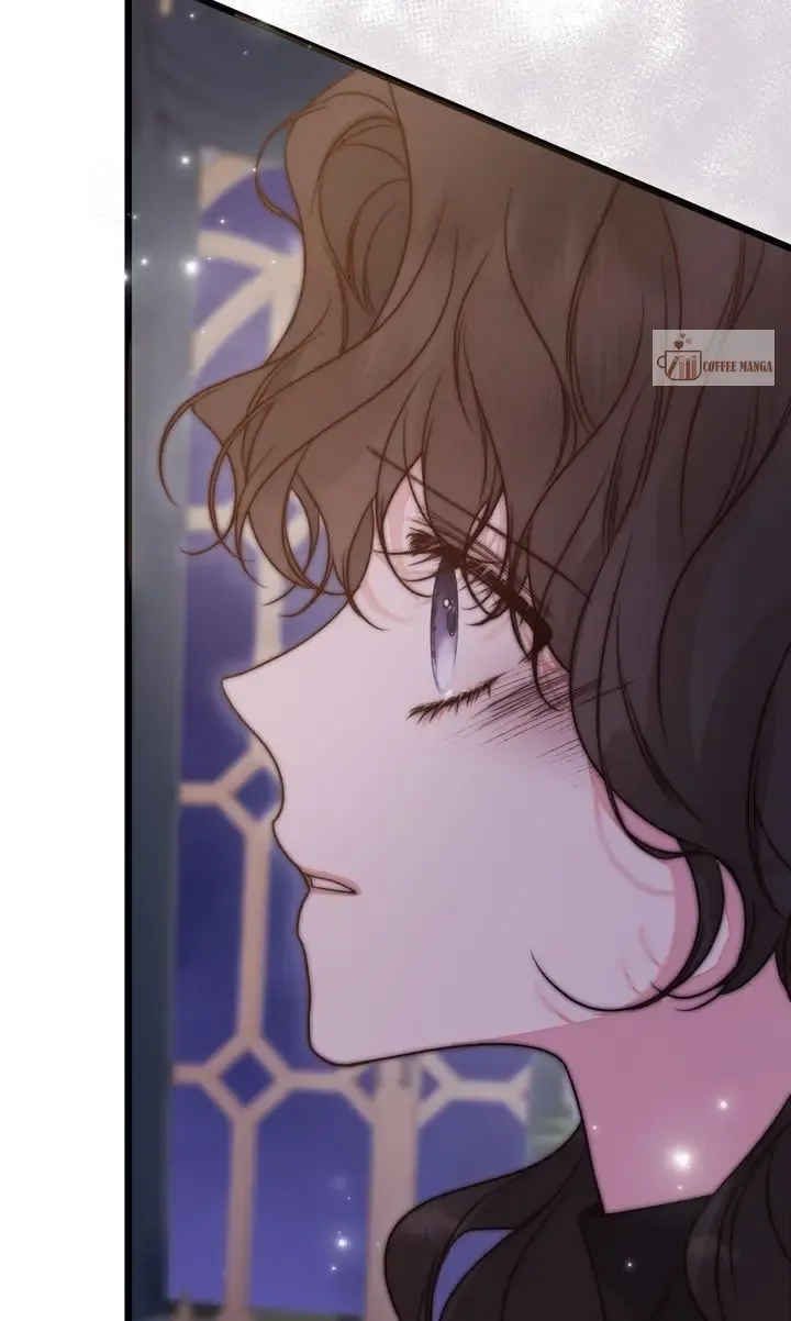 But Please, Help Me Chapter 74 page 102