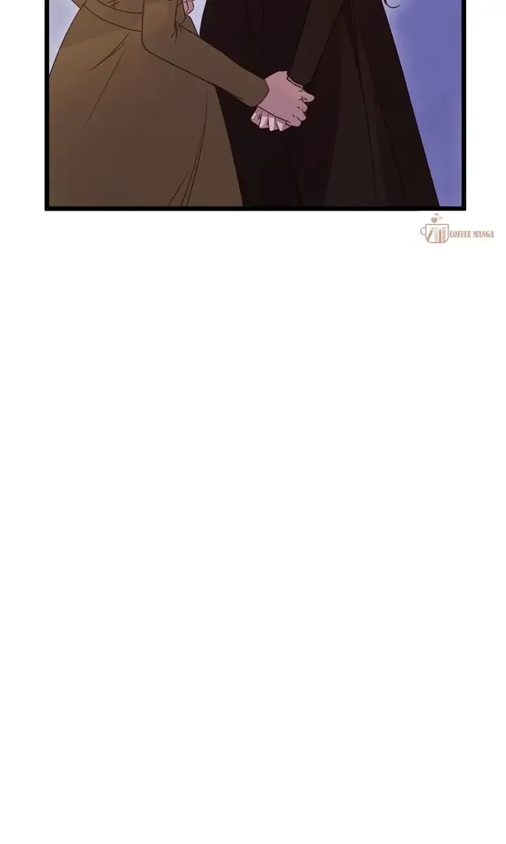 But Please, Help Me Chapter 74 page 107