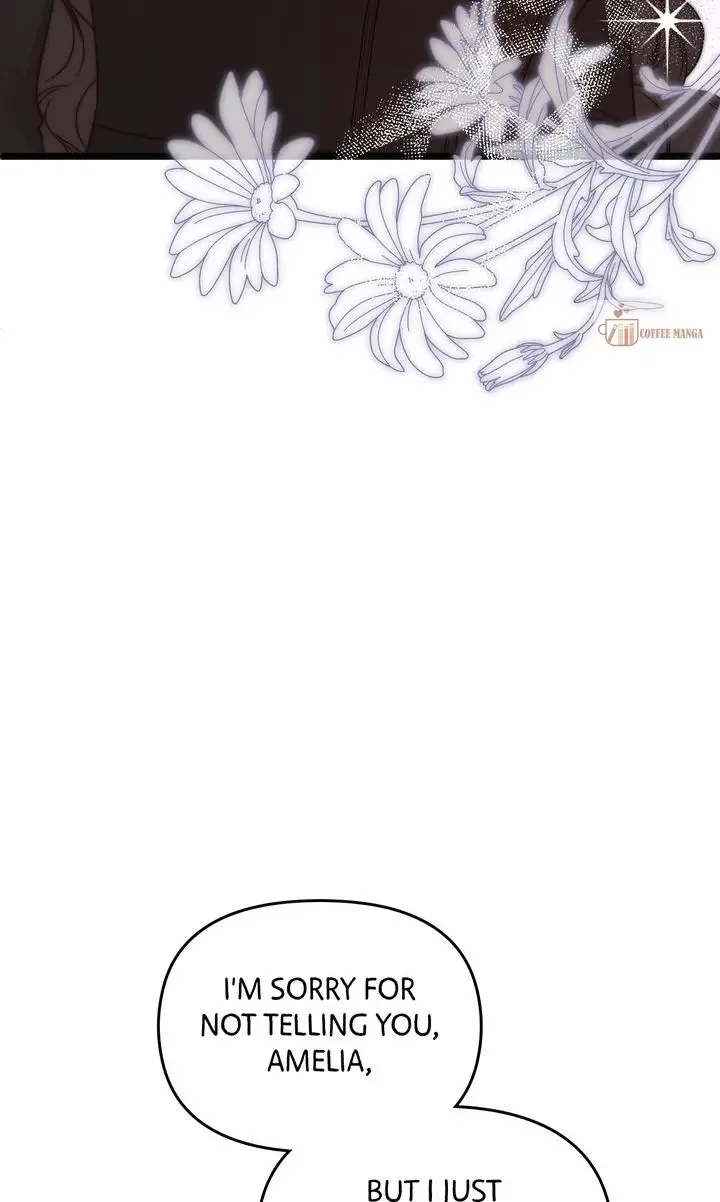 But Please, Help Me Chapter 74 page 97