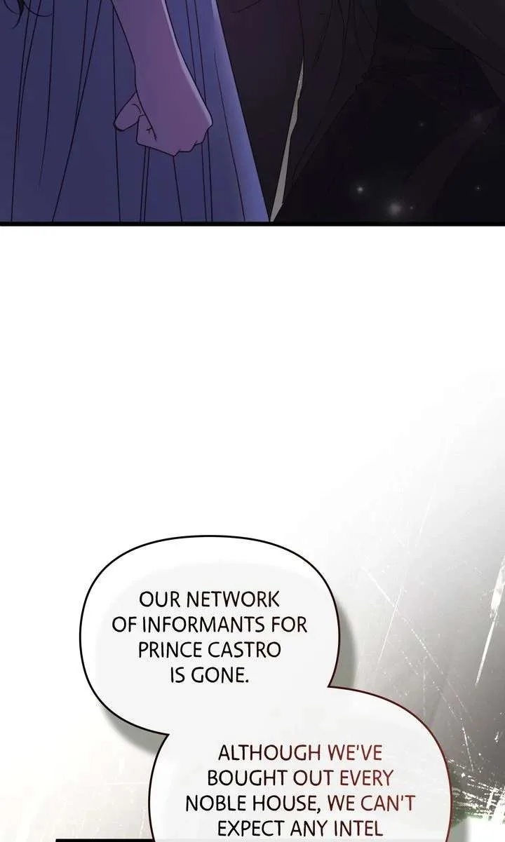But Please, Help Me Chapter 73 page 134