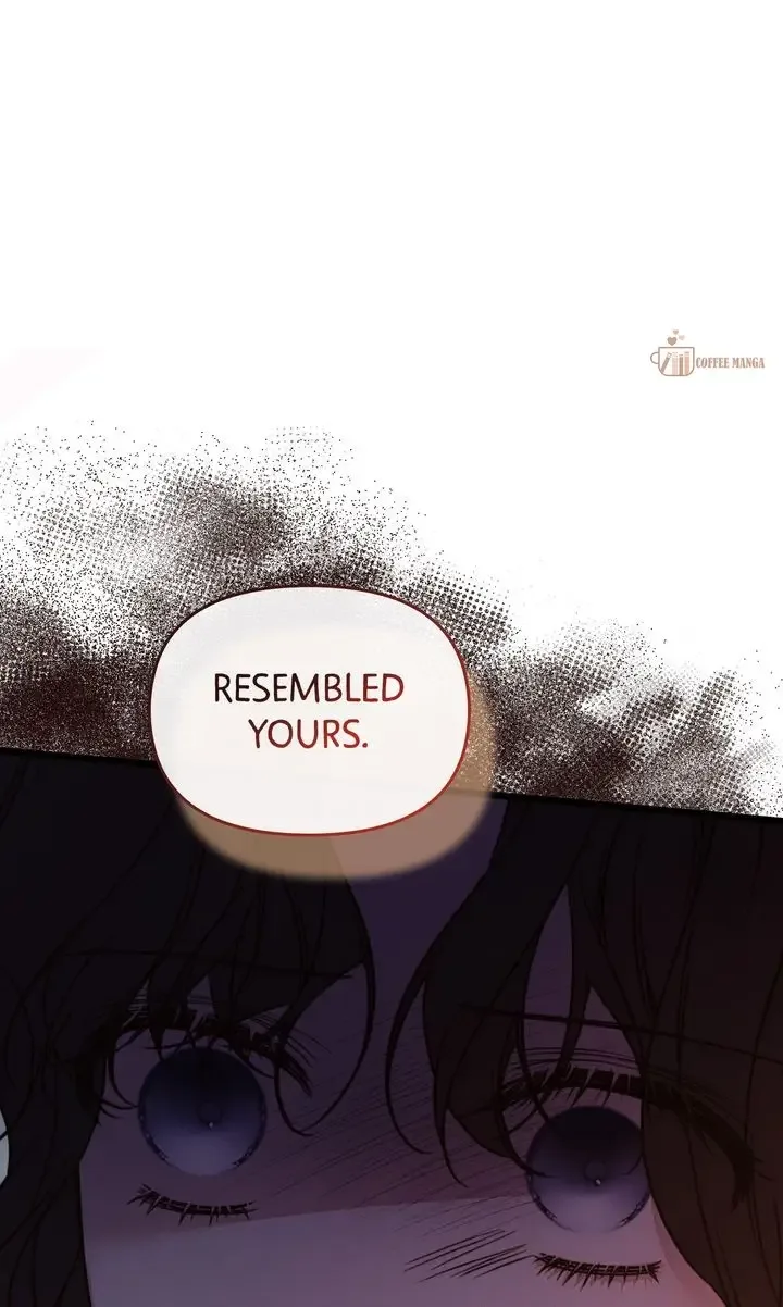 But Please, Help Me Chapter 74 page 122