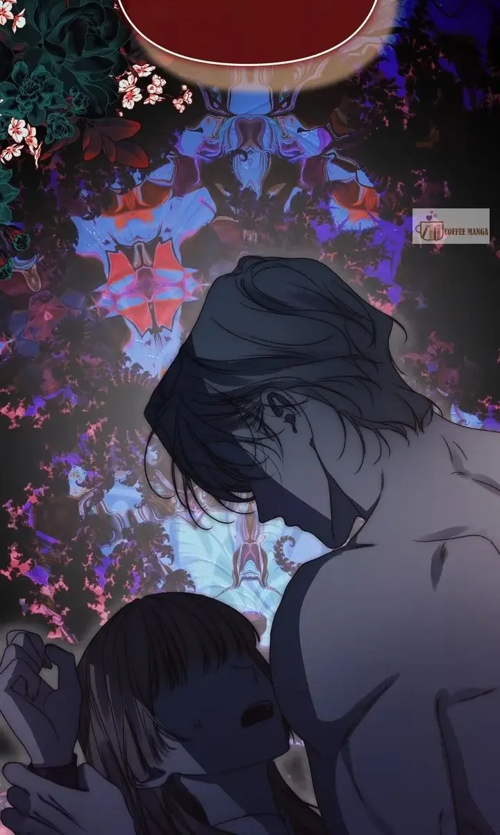 But Please, Help Me Chapter 74 page 124