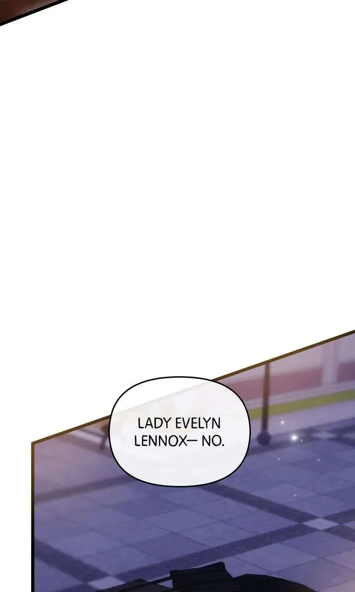 But Please, Help Me Chapter 73 page 147