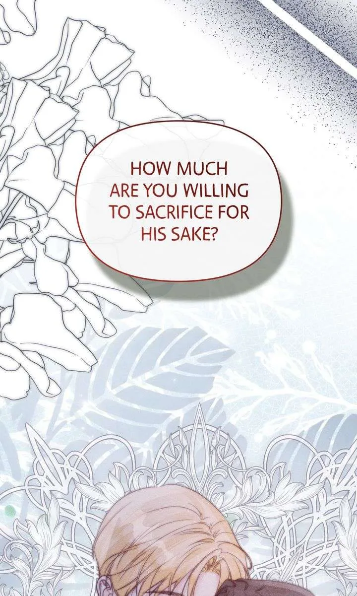 But Please, Help Me Chapter 73 page 142