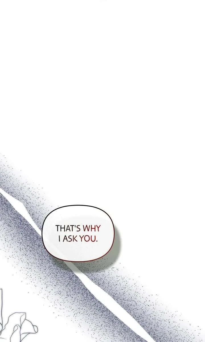 But Please, Help Me Chapter 73 page 141