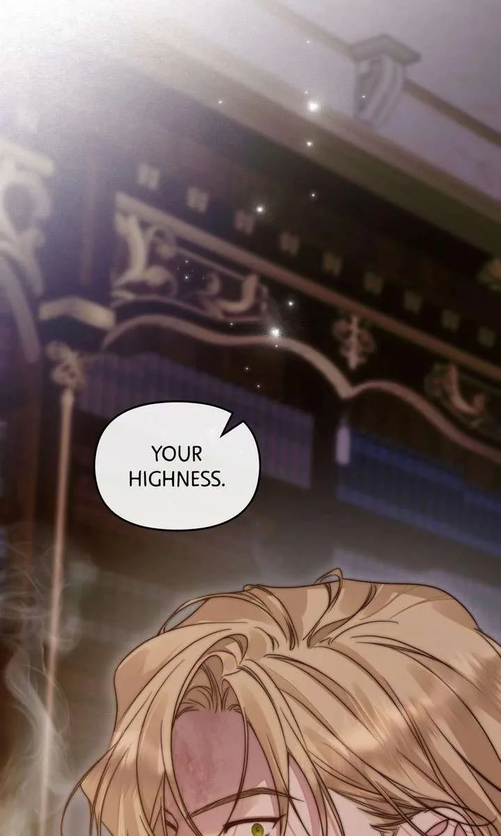 But Please, Help Me Chapter 73 page 145