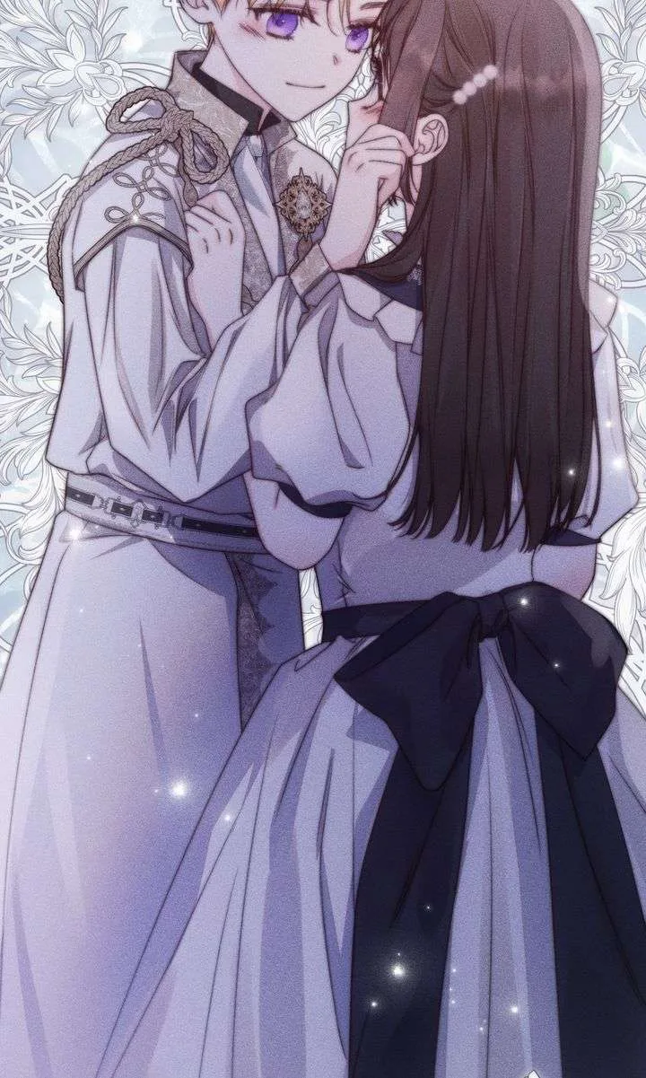 But Please, Help Me Chapter 73 page 143