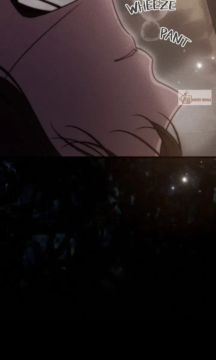 But Please, Help Me Chapter 74 page 115