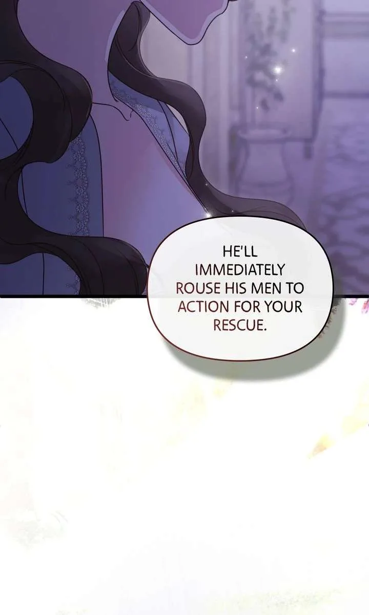But Please, Help Me Chapter 73 page 138