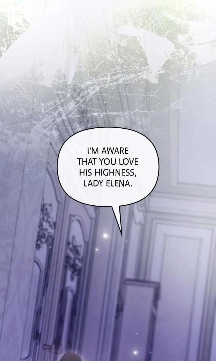 But Please, Help Me Chapter 73 page 139