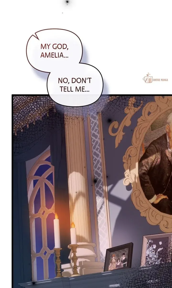 But Please, Help Me Chapter 74 page 129